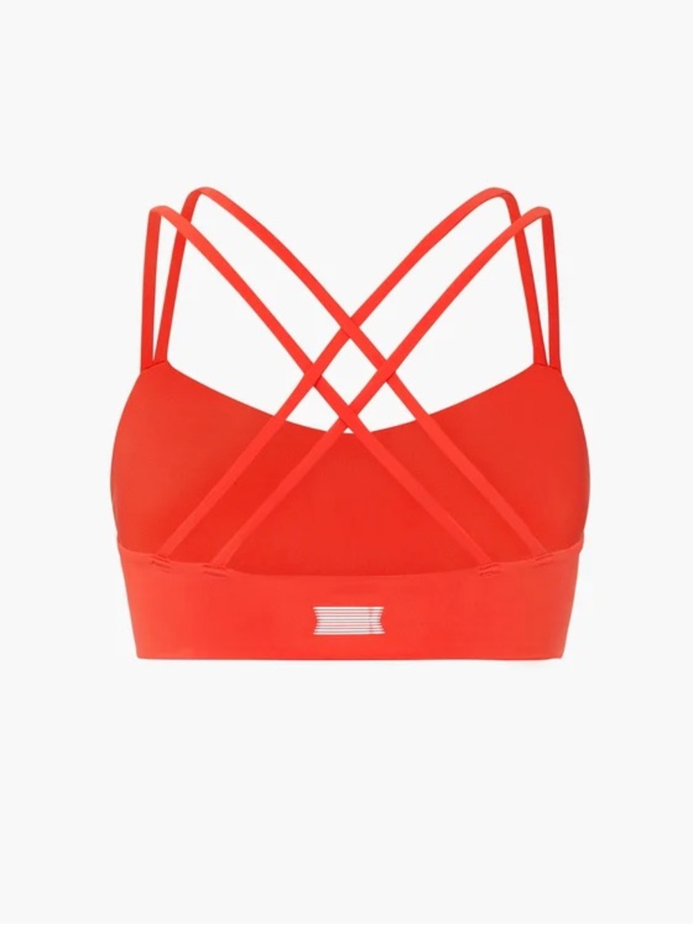 Savage x Fenty 🔥 On Rihpeat Sports Bra & Band-It High-Waist Bike Short Set - Picture 3 of 9